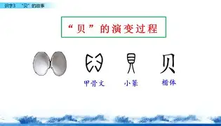 关于贝林厄姆8次T禁赛1场6悬念揭晓的信息