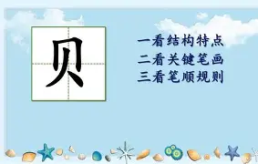 关于贝林厄姆8次T禁赛1场6悬念揭晓的信息