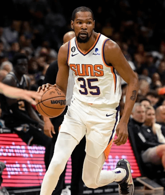 热传：TheShy我将化身NBA大的简单介绍