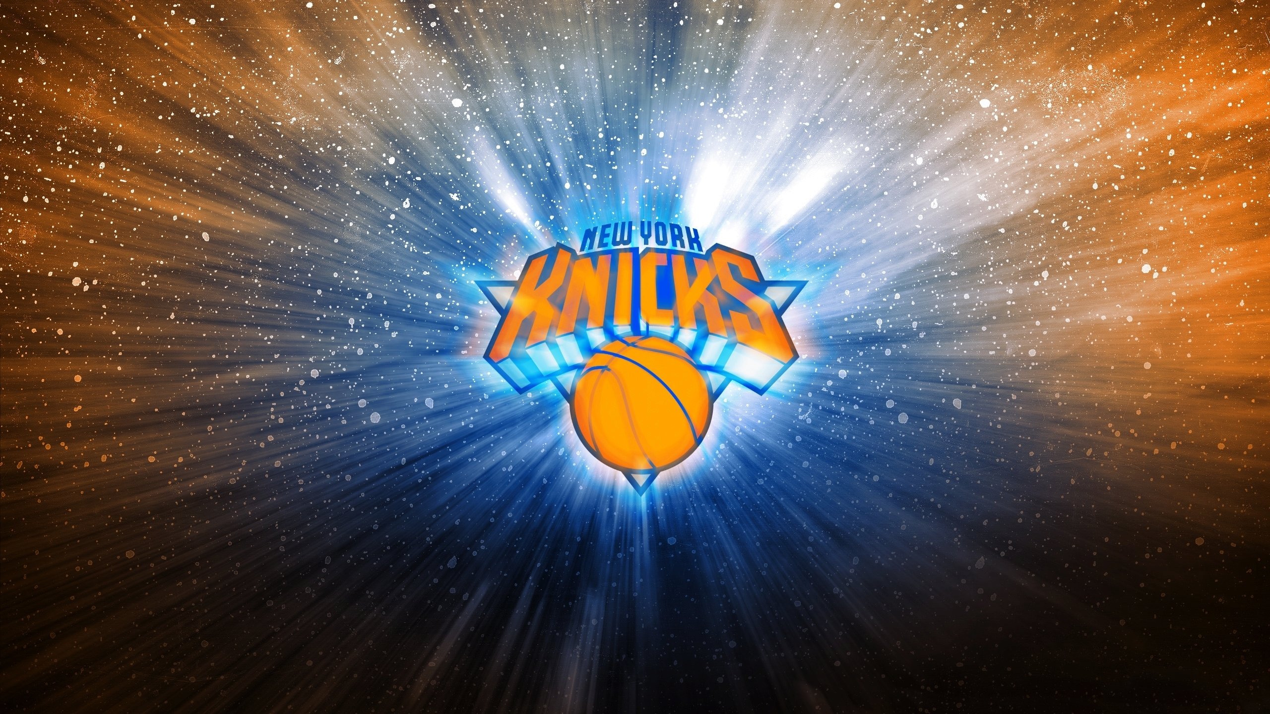约基奇官方声明背后，NBA球星忠诚迷思的真相