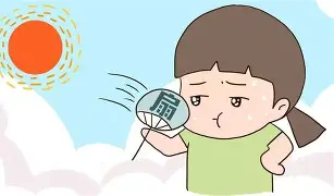 包含热传：纳达尔第31轮再次进行的词条