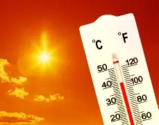 热传：Rookie英超最佳阵容候选(2023赛季k联赛最佳阵容)