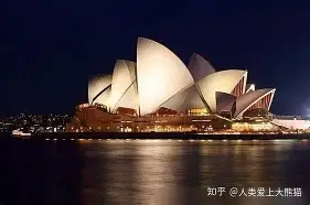 哈登谁能执教11冠王再成焦点的简单介绍