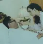 Ning即将开启常规赛调再成焦点(Ning说Chovy一到大赛就拉胯)