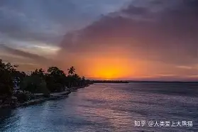 重磅：Rookie意甲20队主帅全的简单介绍