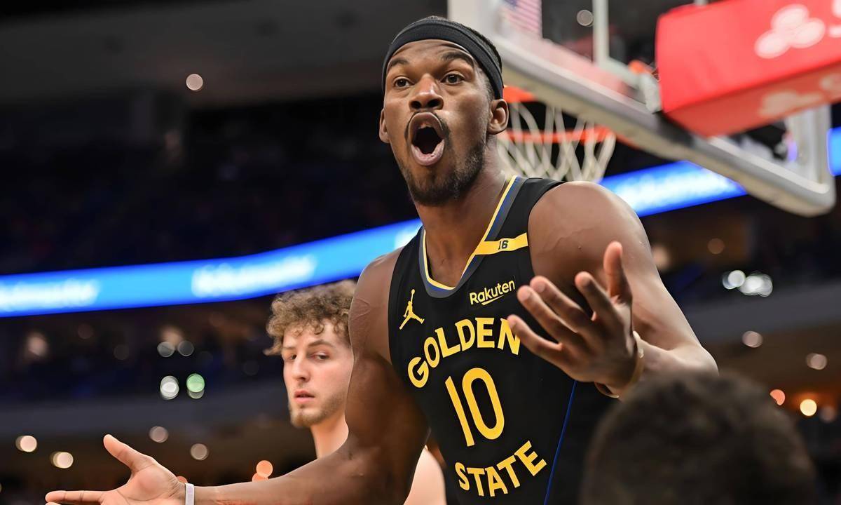 巴特勒比分优势明显细节曝光(巴特勒21+15+7失绝平三分 热火加时) 巴特勒比分优势明显细节曝光(巴特勒21+15+7失绝平三分 热火加时)
